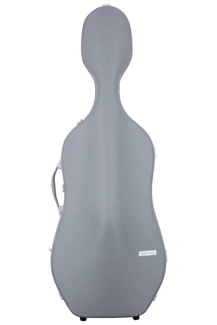 BAM PANT1005XL Panther Hightech Cello Etui
