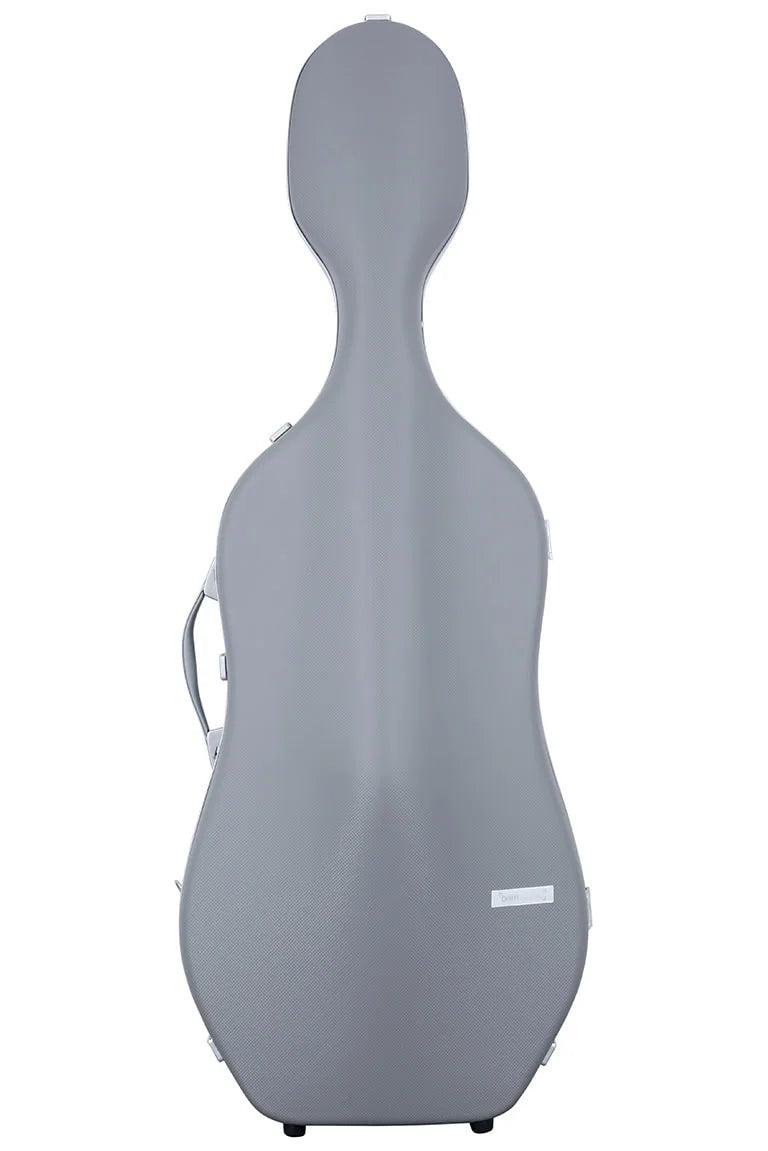 BAM PANT1005XL Panther Hightech Cello Etui