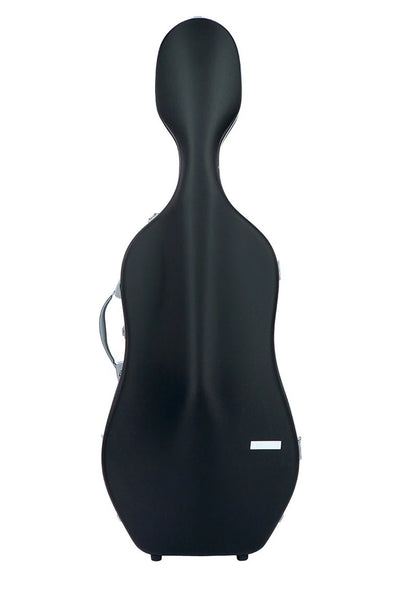 BAM PANT1005XL Panther Hightech Cello Etui