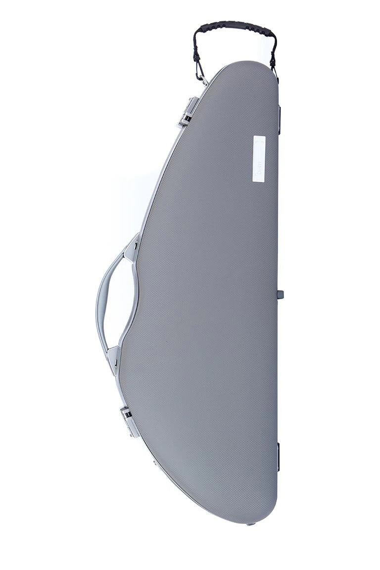 BAM PANT2000XL Panther Hightech Slim Violin Case
