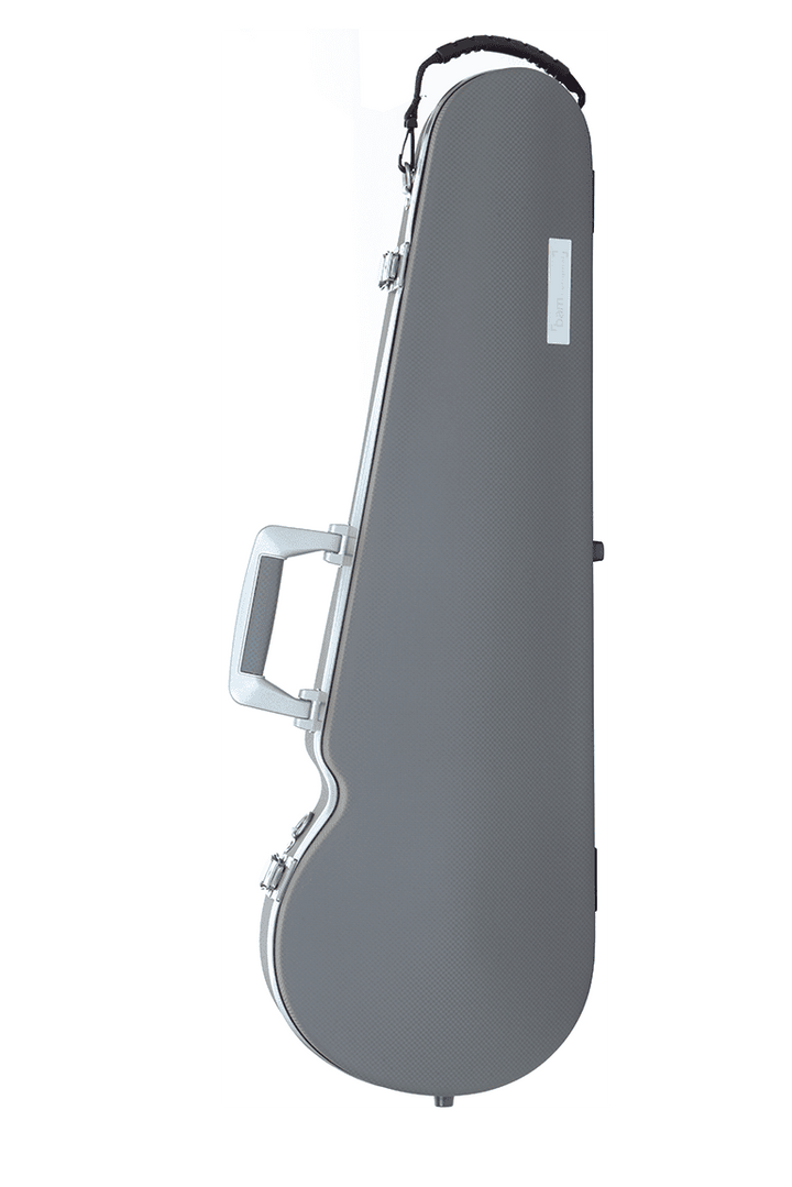 BAM PANT2002XL Panther Hightech Contoured Violinen Etui