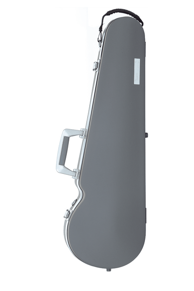 BAM PANT2002XL Panther Hightech Contoured Violin Case