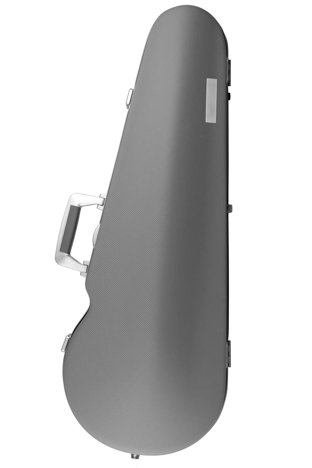 BAM PANT2200XL Panther Hightech Contoured Viola Etui