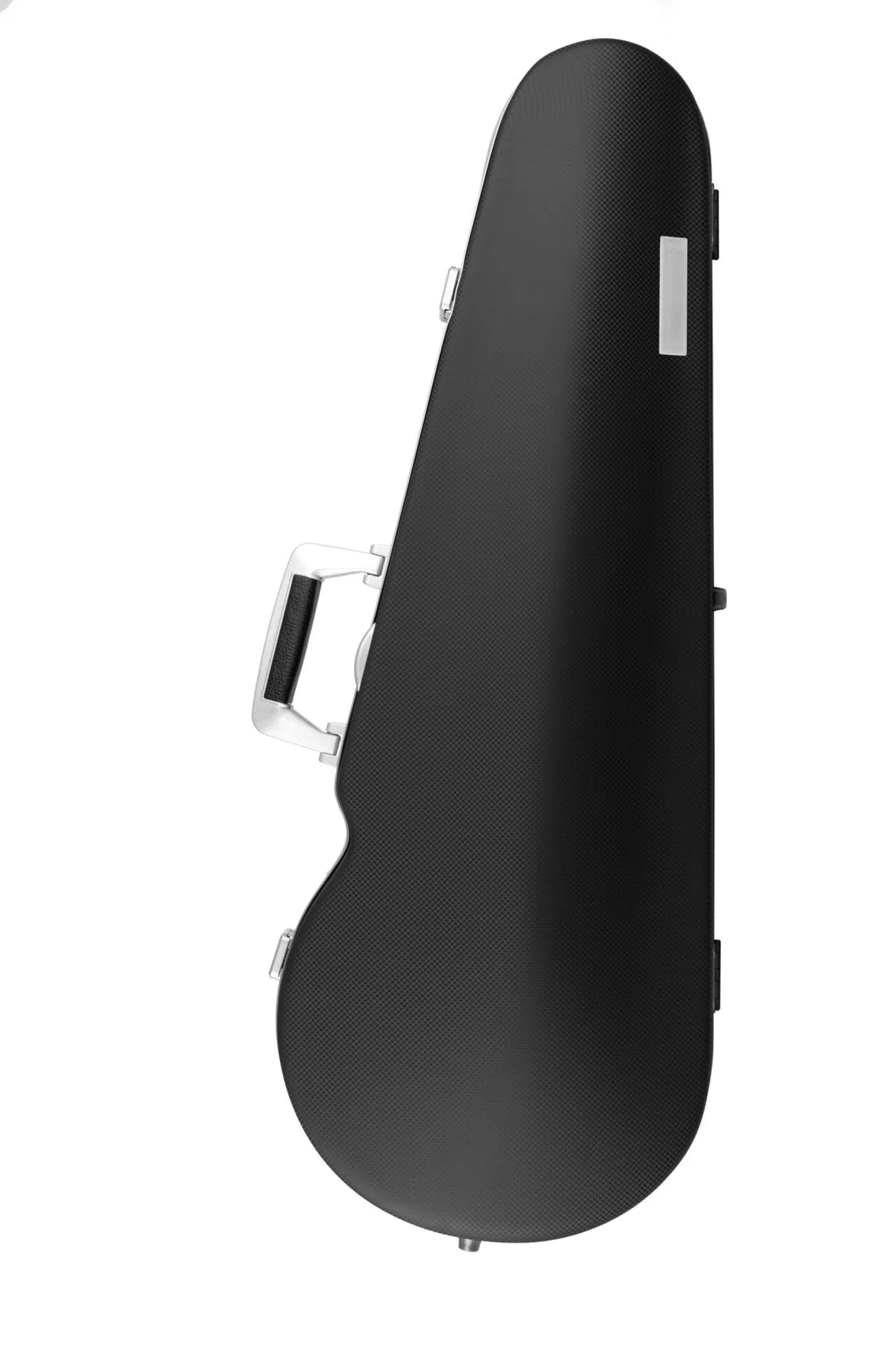 BAM PANT2200XL Panther Hightech Contoured Viola Etui