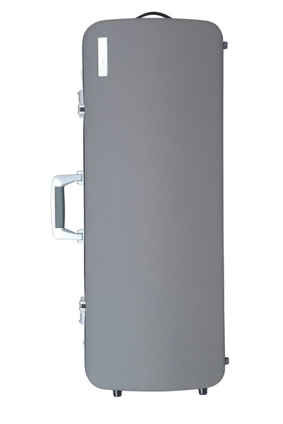 BAM PANT2201XL Panther Hightech Oblong Viola Case