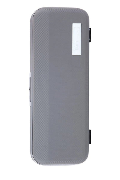 BAM PANT3129XL Panther Hightech Compact Oboe Case