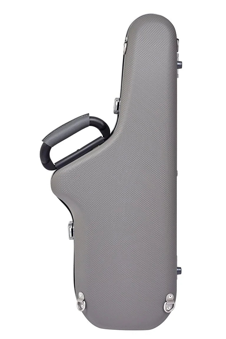 BAM PANT4011S Panther Cabine Altsaxophon Etui