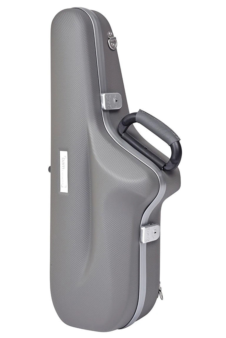 BAM PANT4011S Panther Cabine Altsaxophon Etui