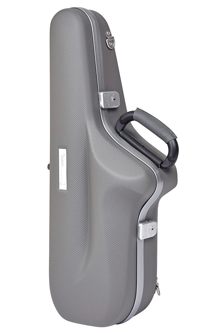 BAM PANT4011S Panther Cabine Altsaxophon Etui