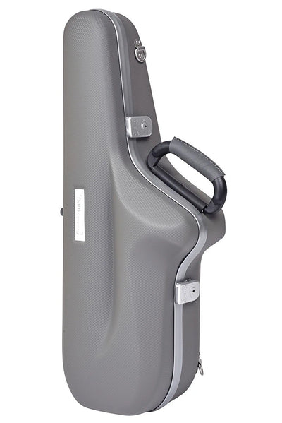 BAM PANT4011S Panther Cabine Altsaxophon Etui