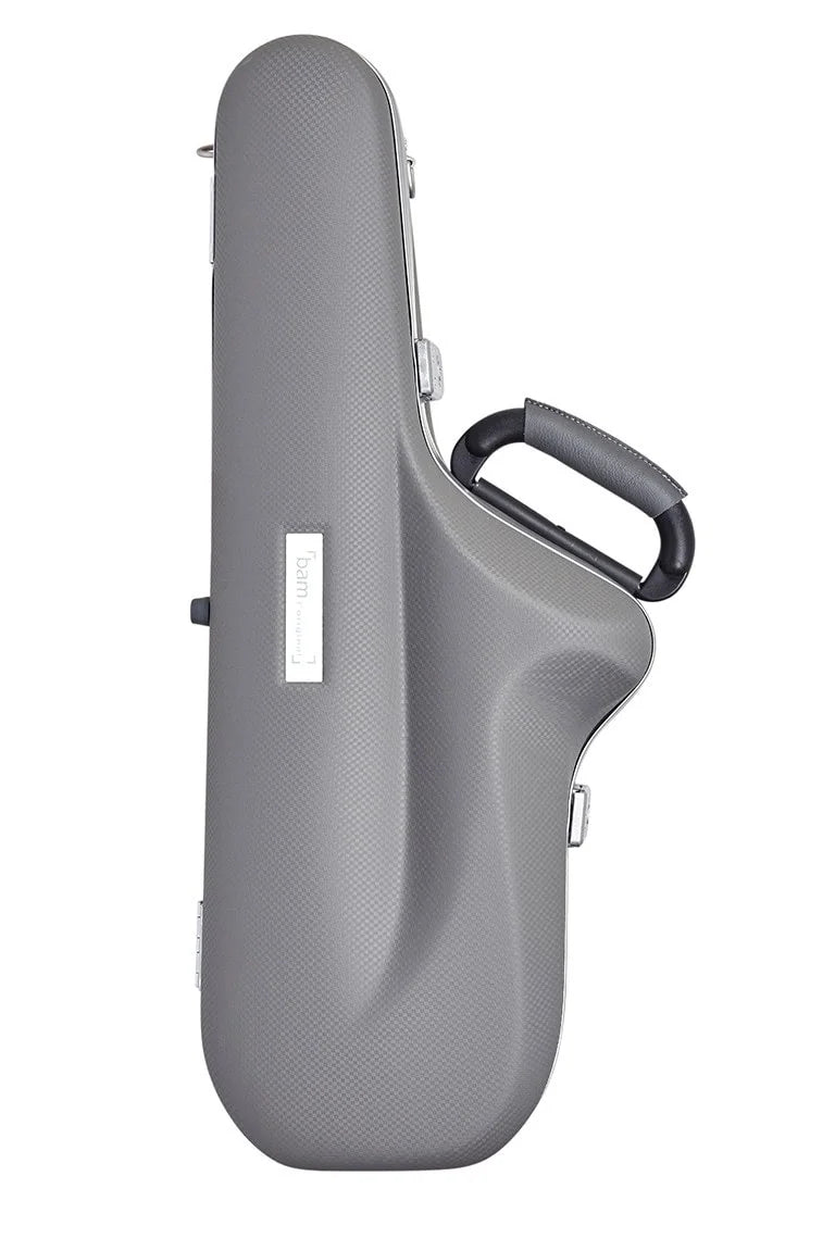 BAM PANT4011S Panther Cabine Altsaxophon Etui