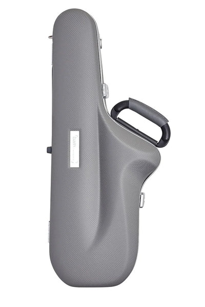 BAM PANT4011S Panther Cabine Altsaxophon Etui