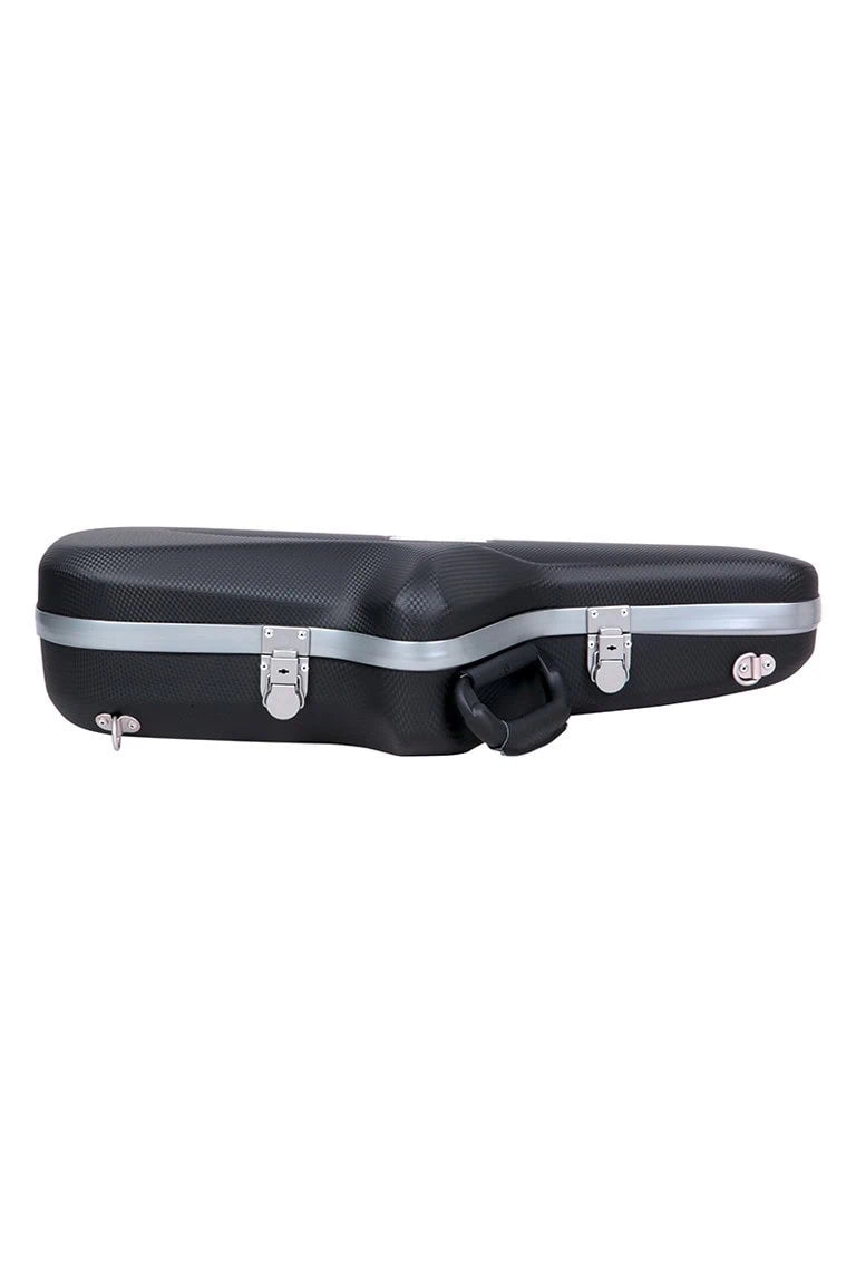 BAM PANT4011S Panther Cabine Altsaxophon Etui