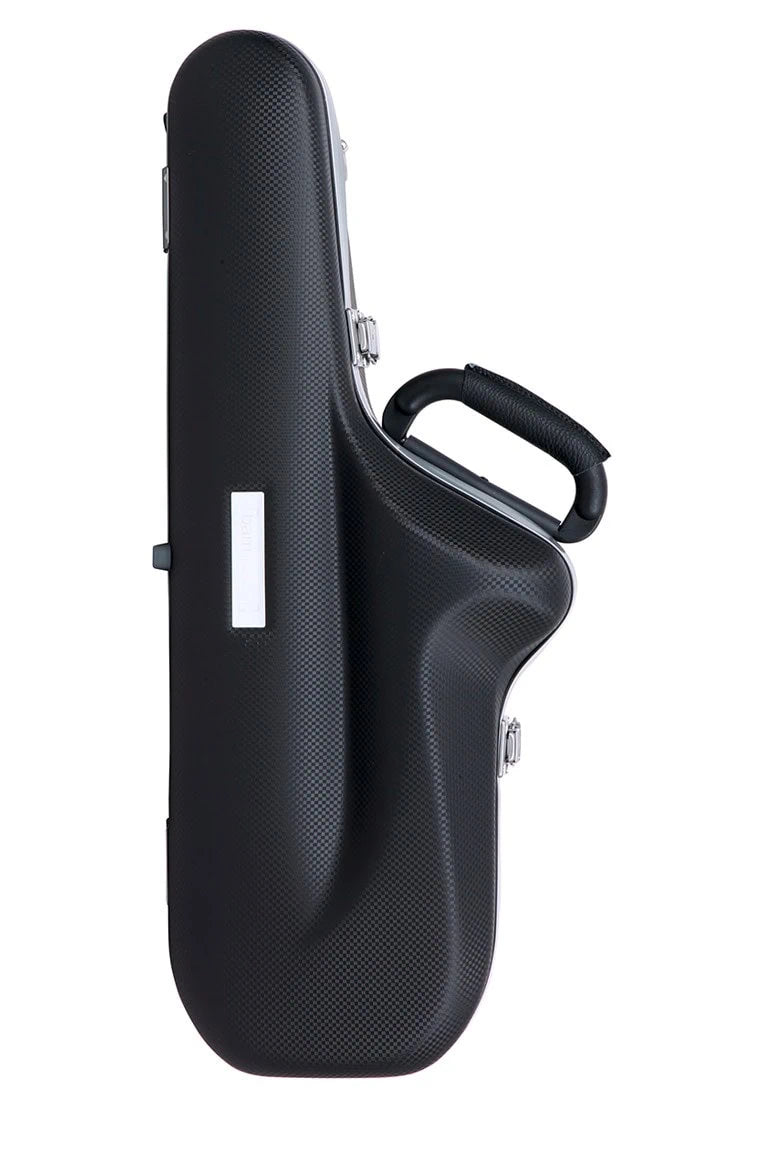 BAM PANT4011S Panther Cabine Altsaxophon Etui