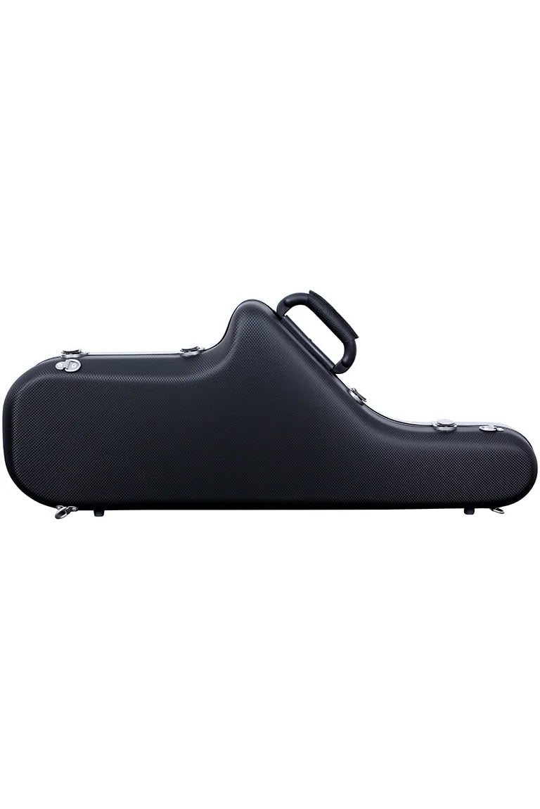 BAM PANT4012S Panther Cabine Tenorsaxophon Etui