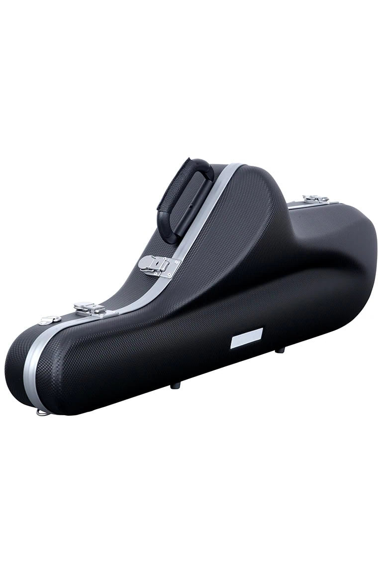 BAM PANT4012S Panther Cabine Tenorsaxophon Etui