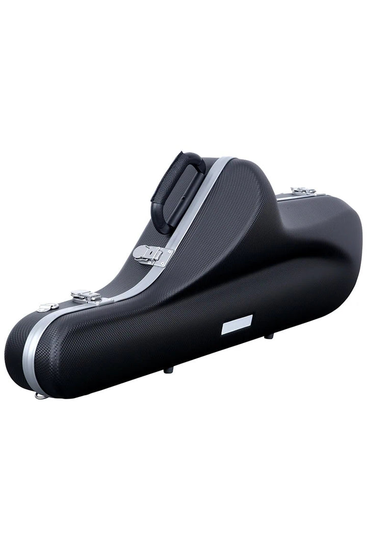 BAM PANT4012S Panther Cabine Tenorsaxophon Etui