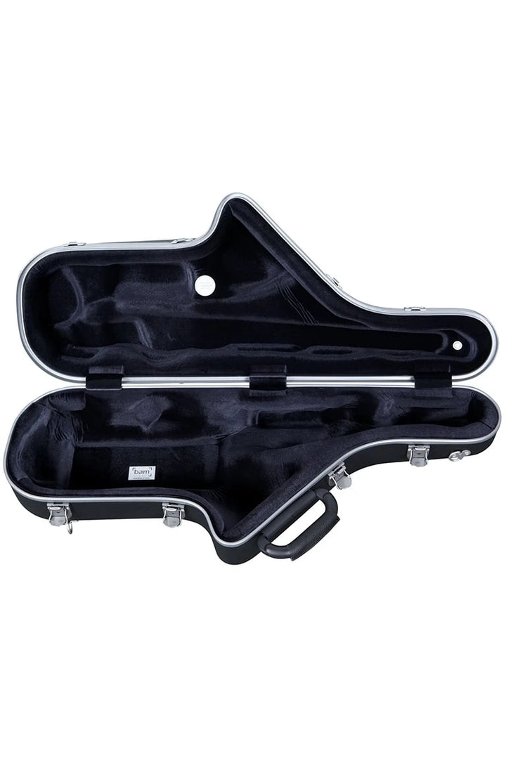 BAM PANT4012S Panther Cabine Tenorsaxophon Etui