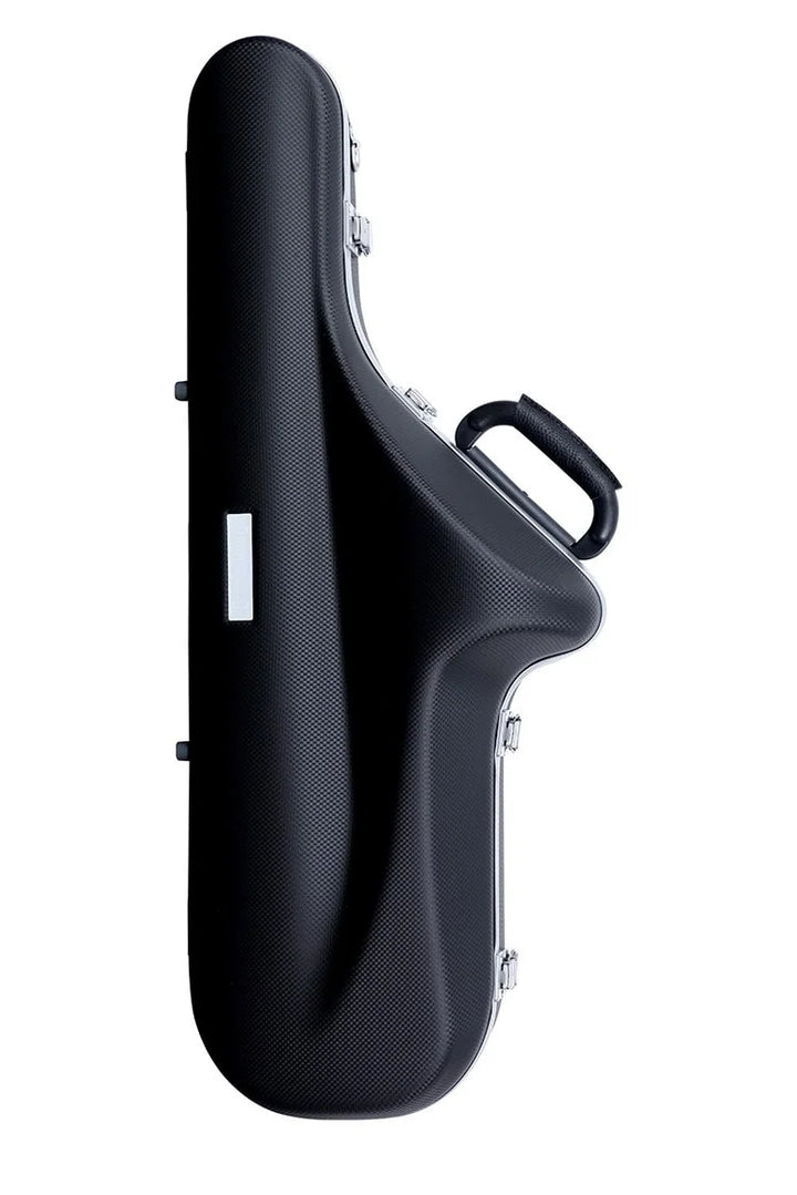 BAM PANT4012S Panther Cabine Tenorsaxophon Etui