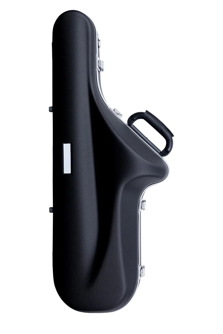 BAM PANT4012S Panther Cabine Tenor Sax Case
