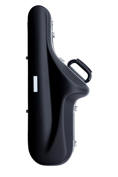 BAM PANT4012S Panther Cabine Tenor Sax Case