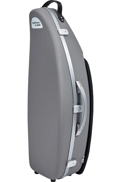 BAM PANT4102XL Panther Hightech Tenorsaxpohon Etui ohne Tasche