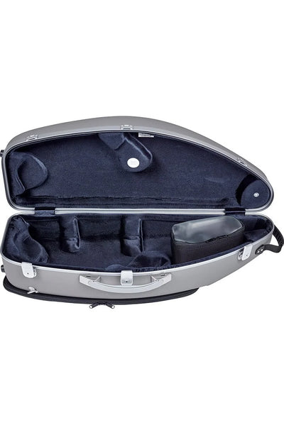 BAM PANT4102XL Panther Hightech Tenorsaxpohon Etui ohne Tasche