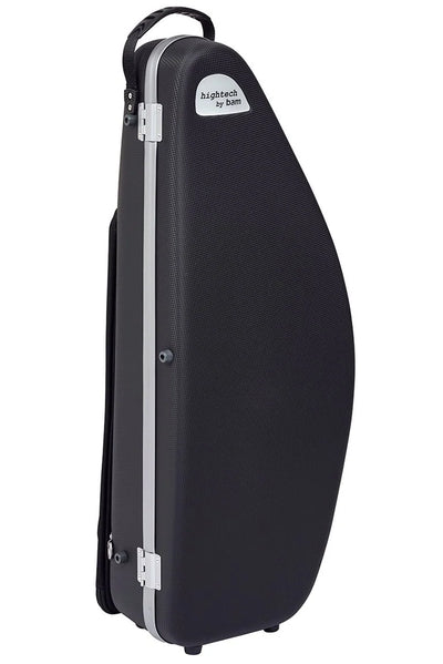 BAM PANT4102XL Panther Hightech Tenorsaxpohon Etui ohne Tasche