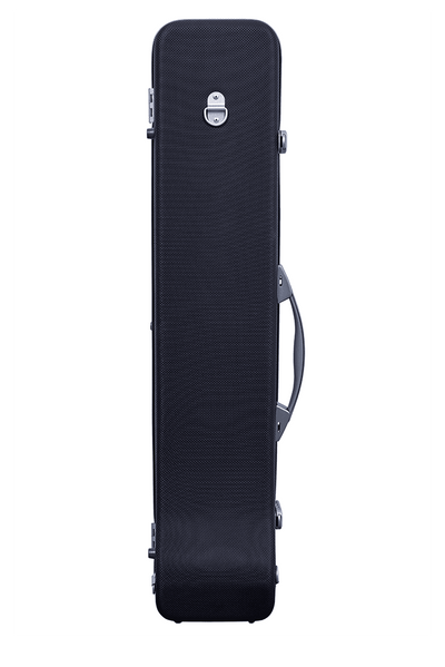 BAM PANTERHUXLN Panther Hightech Erhu Case, Black