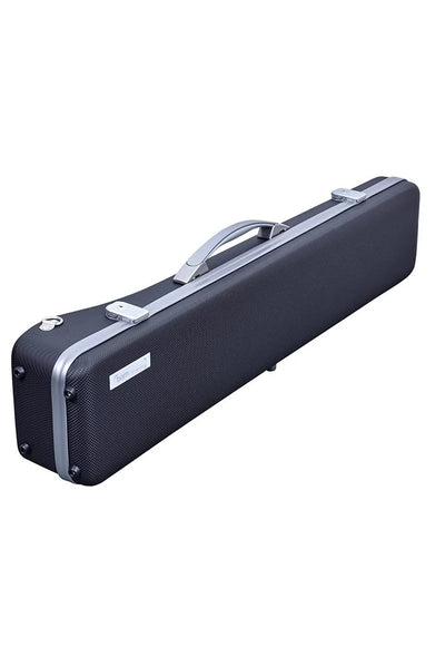 BAM PANTERHUXLN Panther Hightech Erhu Case, Black