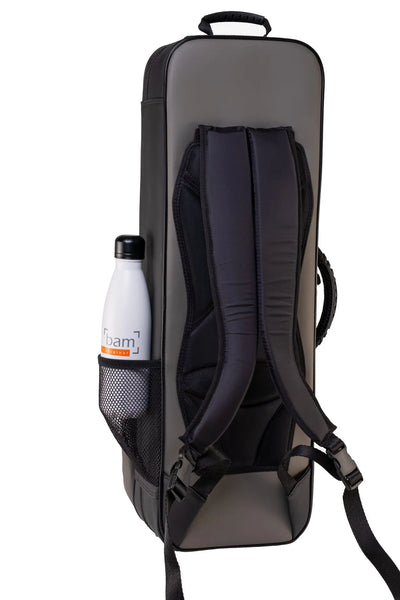 BAM PEAK2003SN Peak Performance 3/4 1/2 Violin Case