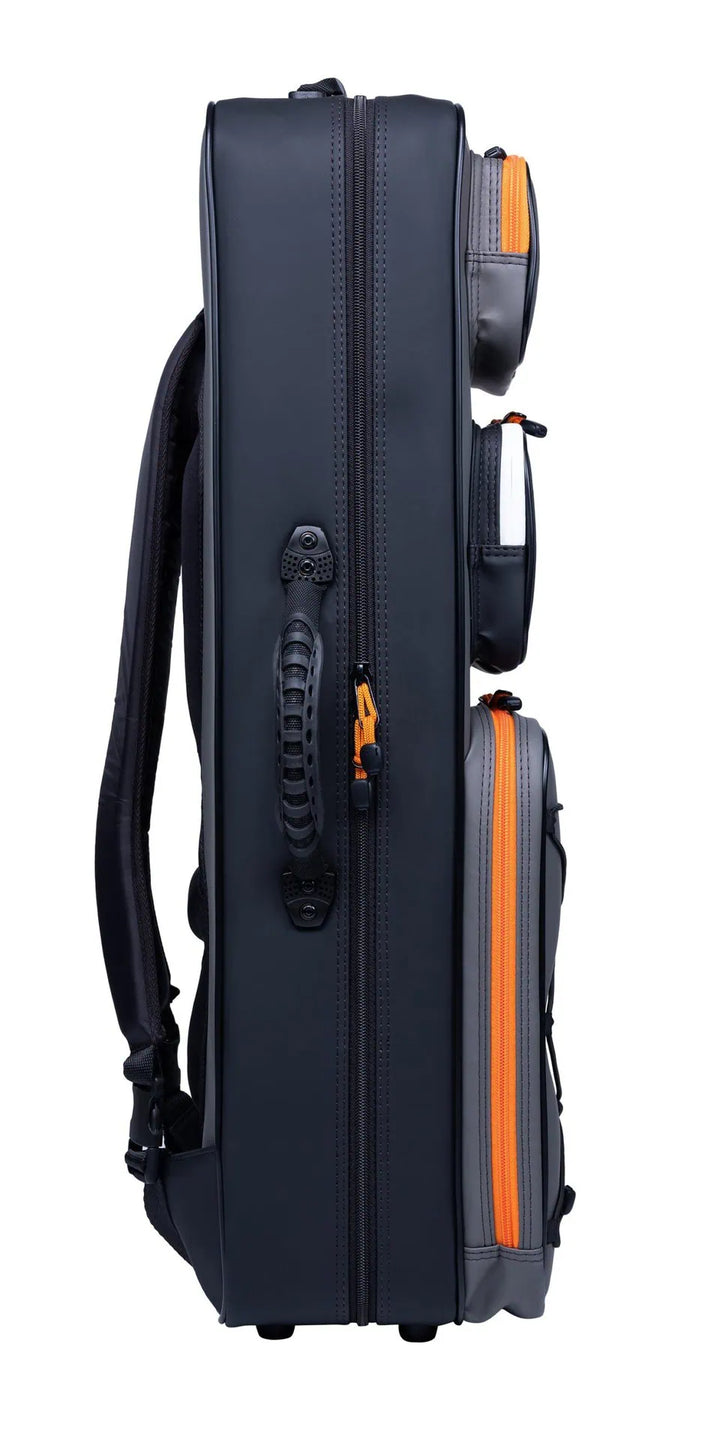 BAM PEAK2003SN Peak Performance 3/4 1/2 Violinen Etui