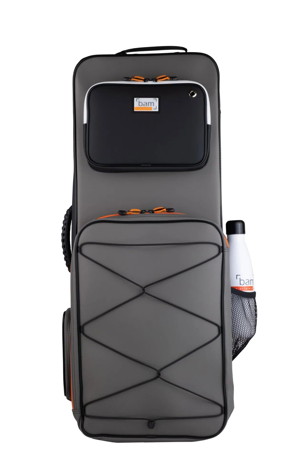 BAM PEAK3022SN Peak Performance Tenor Sax Case