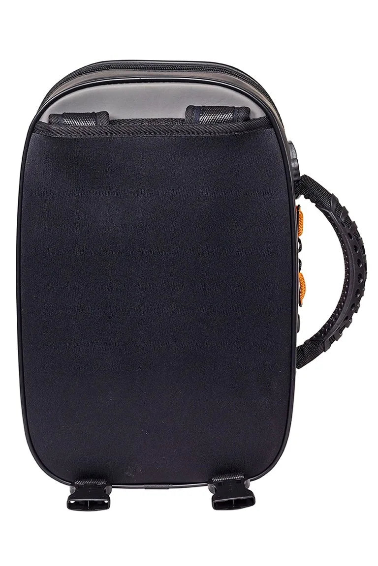 BAM PEAK3027SN Peak Performance BB Klarinetten Rucksacketui