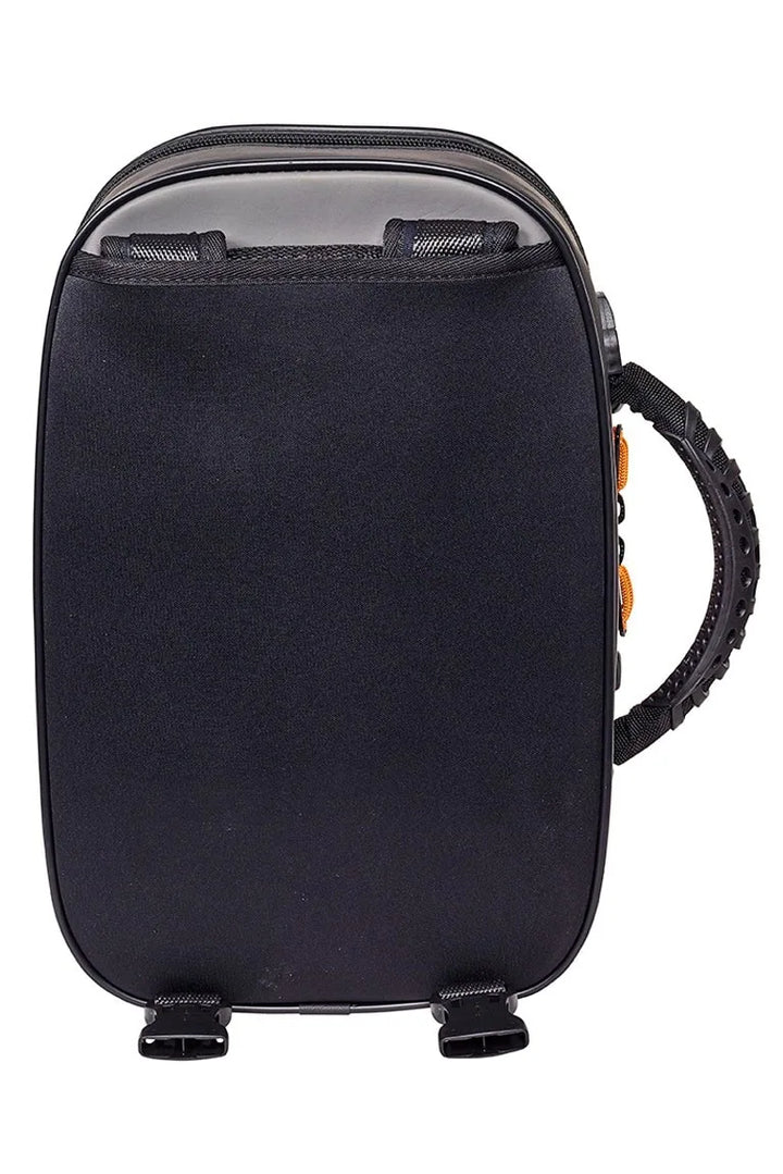 BAM PEAK3027SN Peak Performance BB Klarinetten Rucksacketui