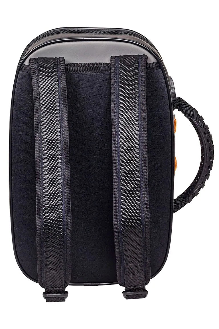 BAM PEAK3027SN Peak Performance BB Klarinetten Rucksacketui