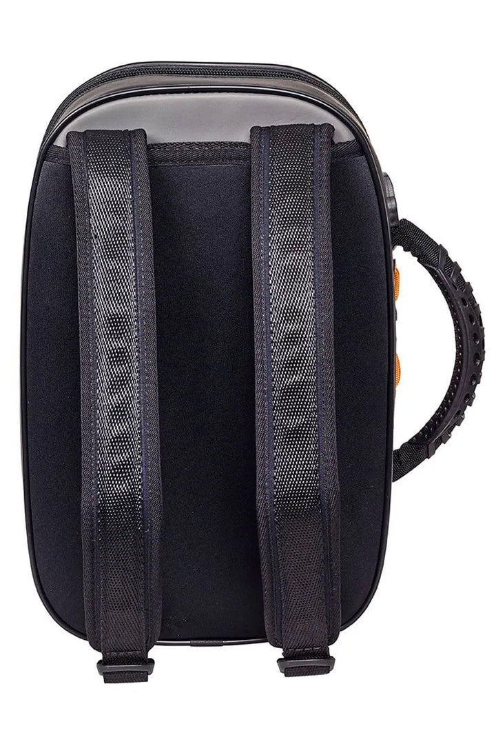 BAM PEAK3027SN Peak Performance BB Klarinetten Rucksacketui