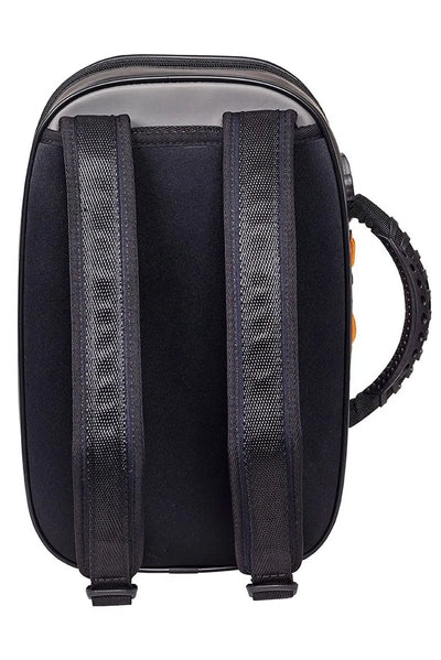 BAM PEAK3027SN Peak Performance Bb Clarinet Backpack Case