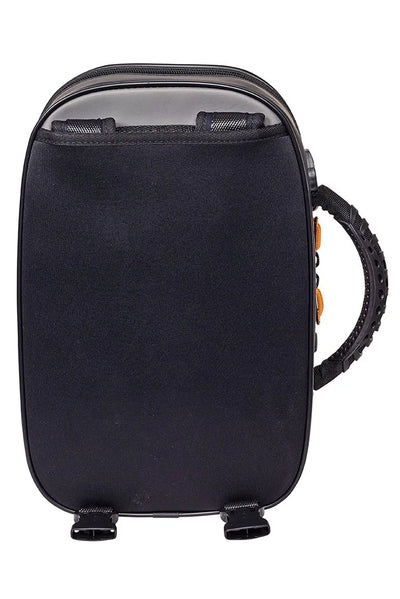 BAM PEAK3027SN Peak Performance Bb Clarinet Backpack Case