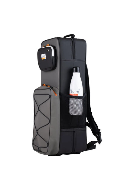 BAM PEAK3033SN Peak Performance French Bassoon Case
