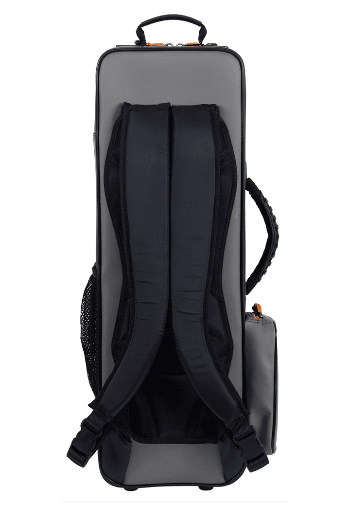 BAM PEAK3033SN Peak Performance Fagott Etui