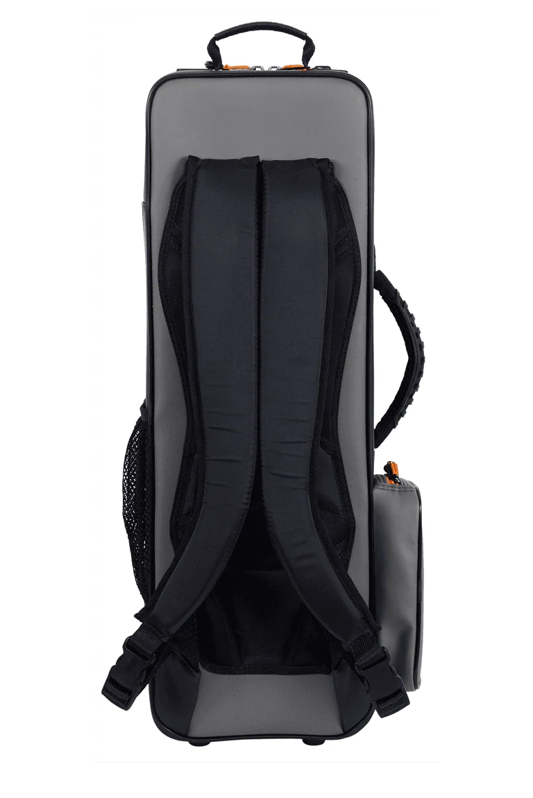 BAM PEAK3033SN Peak Performance French Bassoon Case
