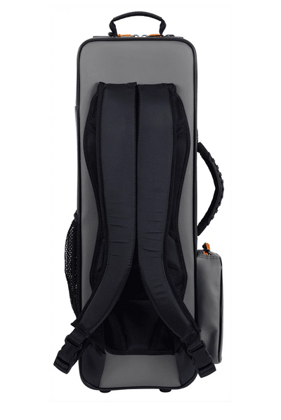 BAM PEAK3033SN Peak Performance French Bassoon Case
