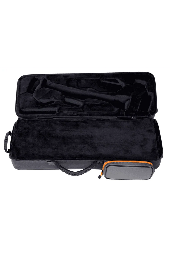 BAM PEAK3033SN Peak Performance Fagott Etui