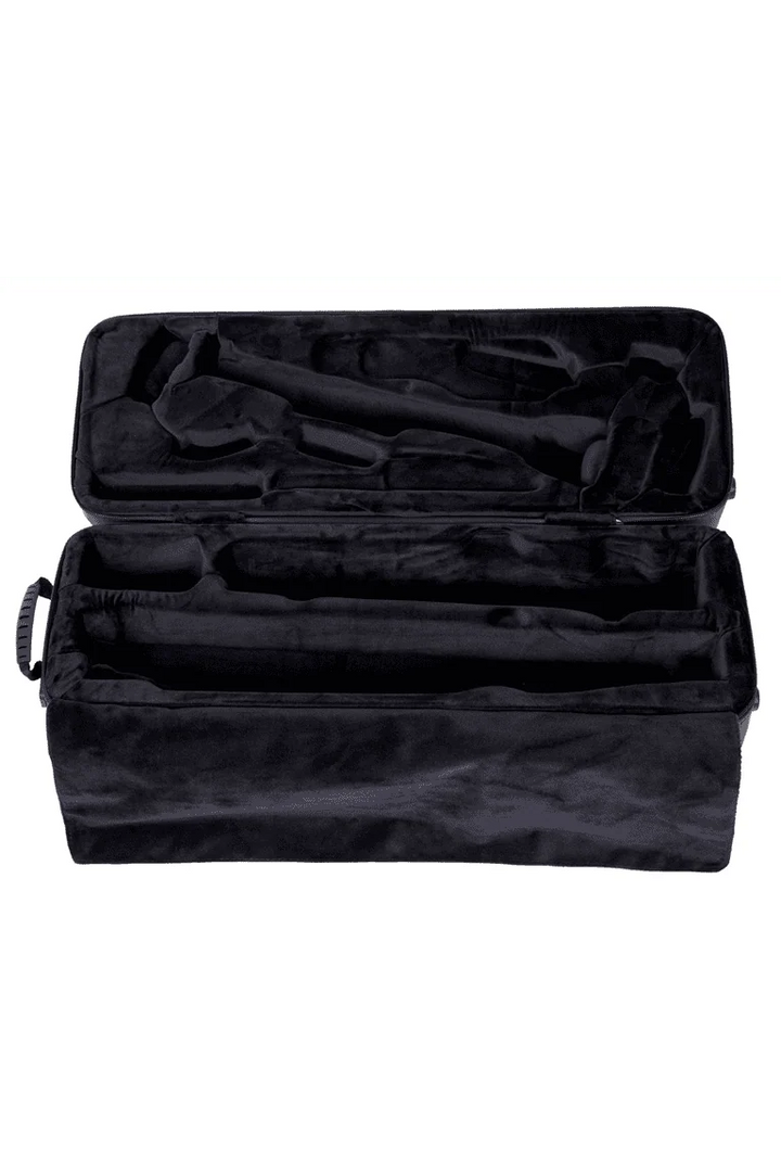 BAM PEAK3033SN Peak Performance Fagott Etui
