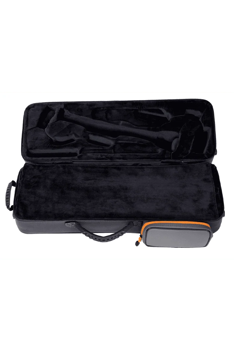 BAM PEAK3033SN Peak Performance French Bassoon Case