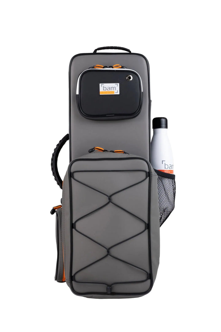 BAM PEAK3033SN Peak Performance Fagott Etui