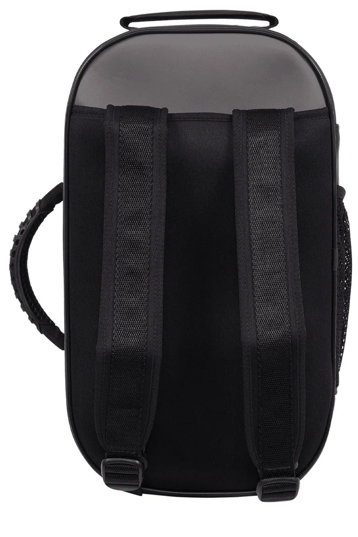 BAM PEAK3035SN Peak Performance Kornett Etui