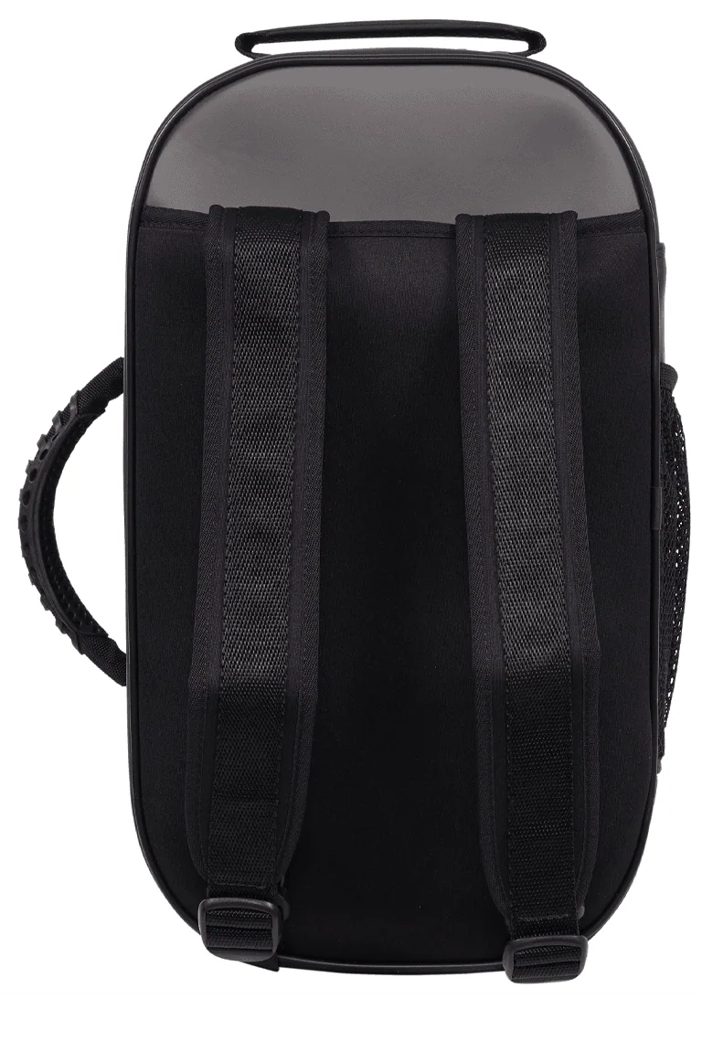 BAM PEAK3035SN Peak Performance Cornet Etui