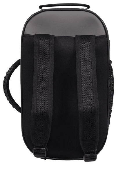 BAM PEAK3035SN Peak Performance Cornet Etui